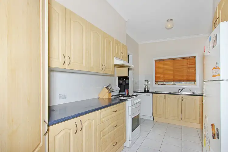 Second view of Homely house listing, 24 Queanbeyan Avenue, Burrill Lake NSW 2539