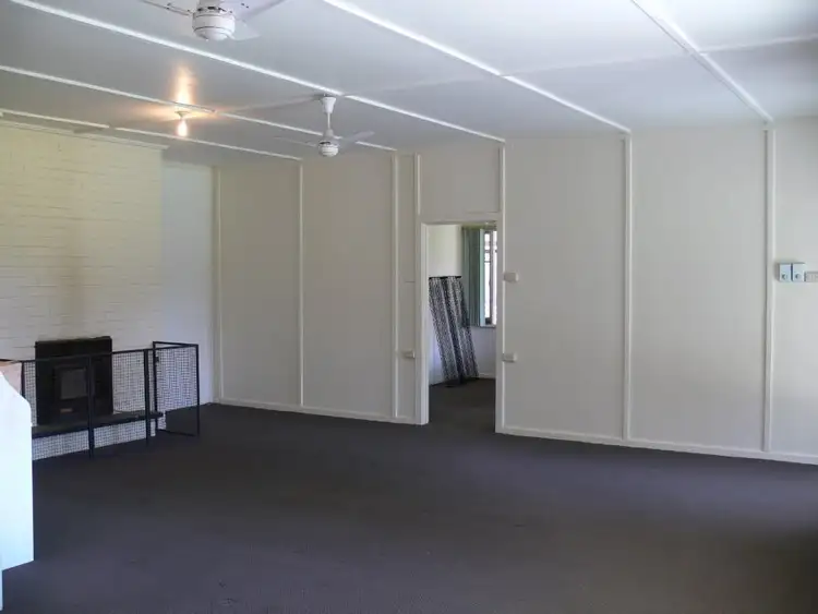 Sixth view of Homely house listing, 482 Berrybrow Road, Bakers Hill WA 6562