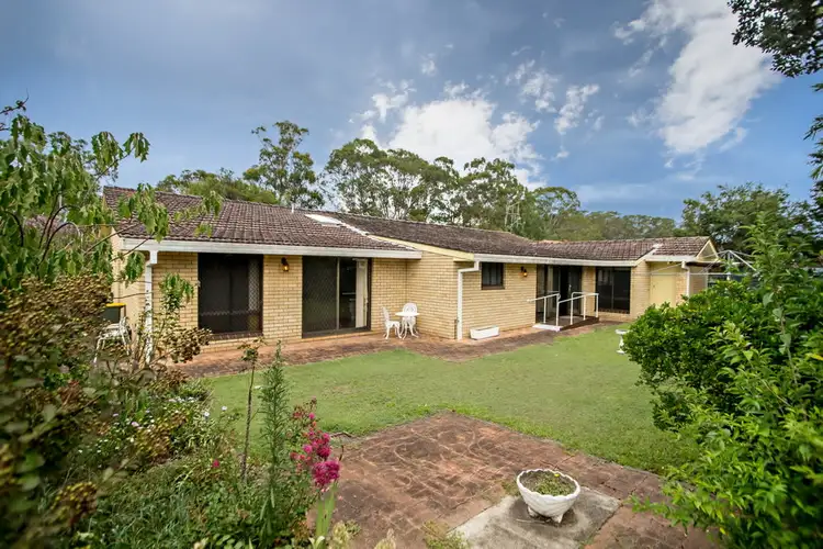 Third view of Homely house listing, 35 Bushland Drive, Taree NSW 2430