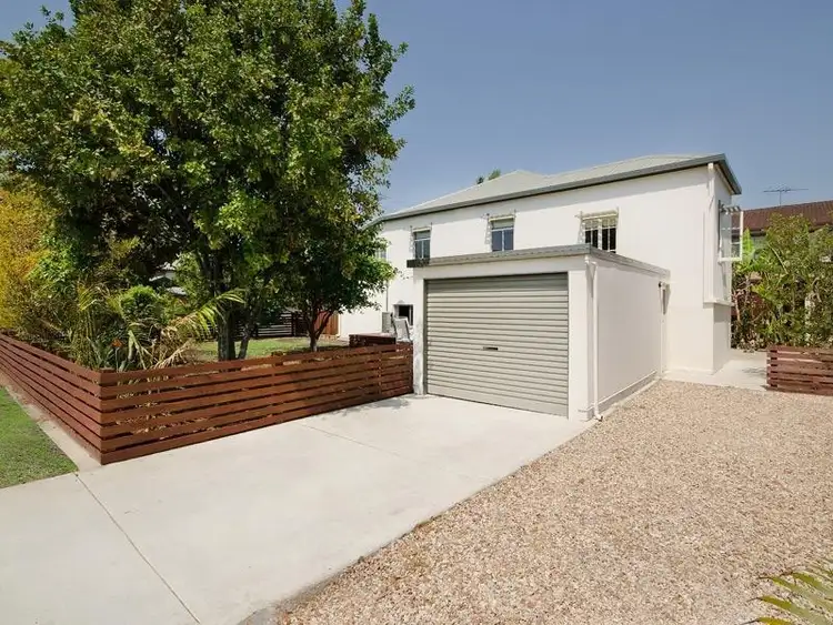 Sixth view of Homely house listing, 36 Winchester, Hamilton QLD 4007
