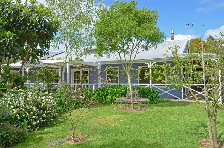 Second view of Homely rural property listing, 28 Mills Road, Mount Barker WA 6324