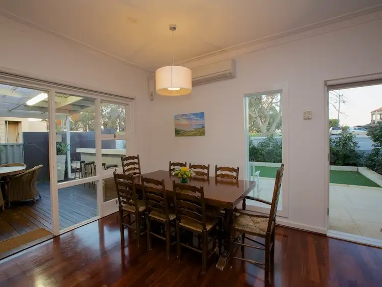Sixth view of Homely house listing, 8 Edmondson Crescent, Karrinyup WA 6018