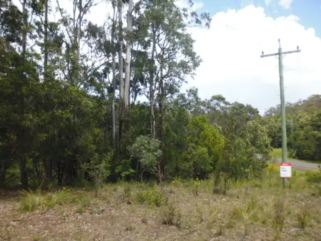 Main view of Homely rural property listing, 20 Shumack Place, Wallagoot NSW 2550