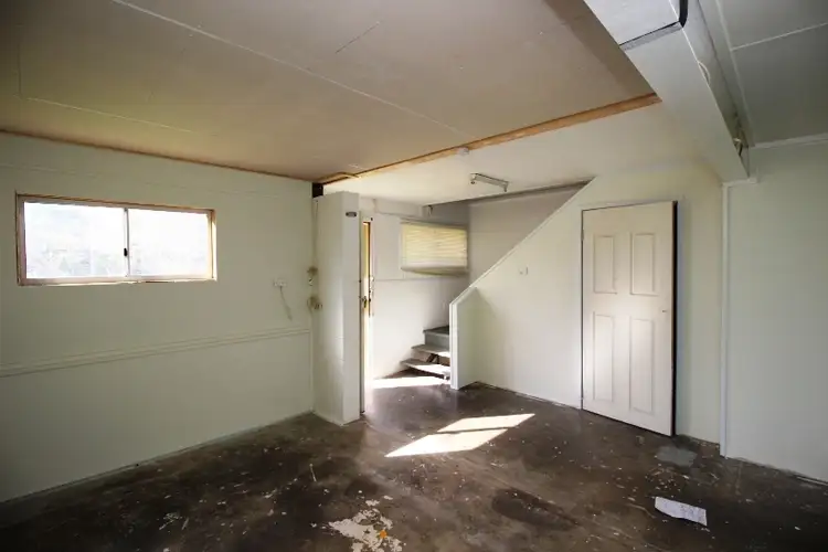 Sixth view of Homely house listing, 12 Payne Street, Mount Louisa QLD 4814