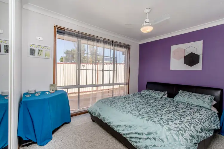 Seventh view of Homely house listing, 10 Aquila Place, Erskine Park NSW 2759