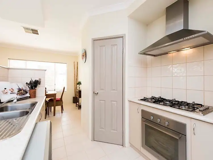 Fifth view of Homely house listing, 43 Governor Drive, Falcon WA 6210