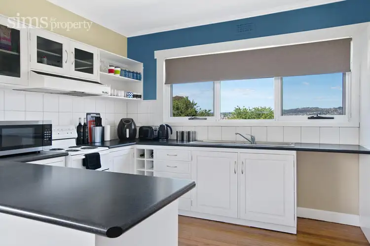 Sixth view of Homely house listing, 6 Betsy Street, Mowbray TAS 7248