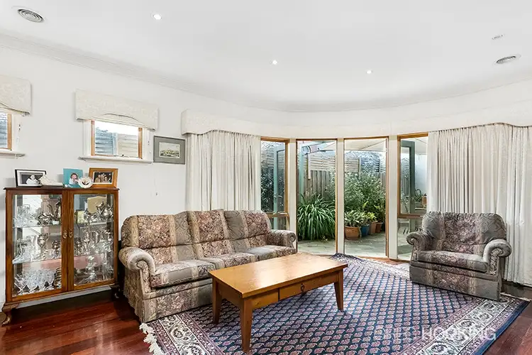 Fifth view of Homely house listing, 4/86 Railway Crescent, Williamstown VIC 3016