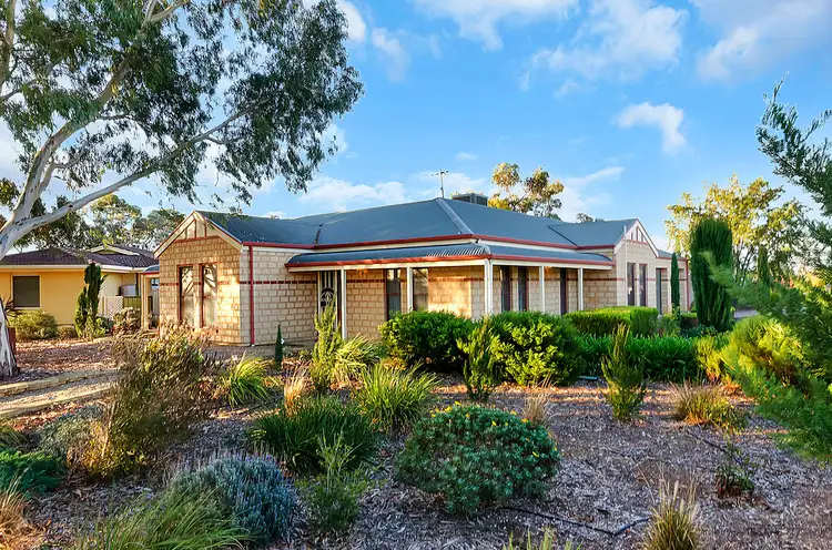 Main view of Homely house listing, 64 The Terrace, Gawler South SA 5118