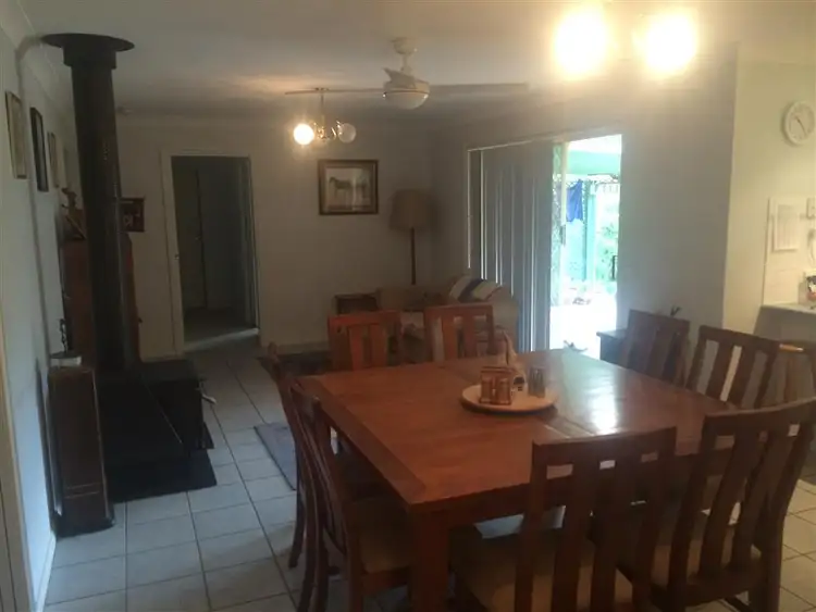Sixth view of Homely house listing, 9 Kiandra Drive, Tumut NSW 2720