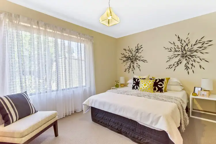 Fifth view of Homely unit listing, 1/124 Partridge Street, Glenelg South SA 5045