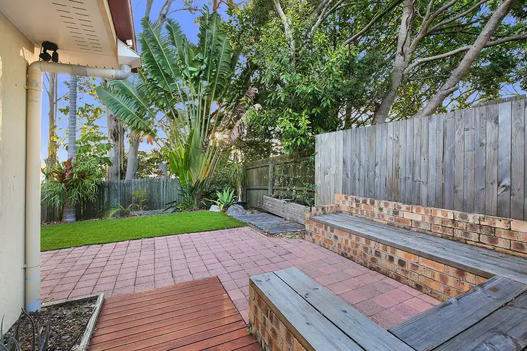 Third view of Homely unit listing, 2/75 Yakola Parade, Alexandra Headland QLD 4572