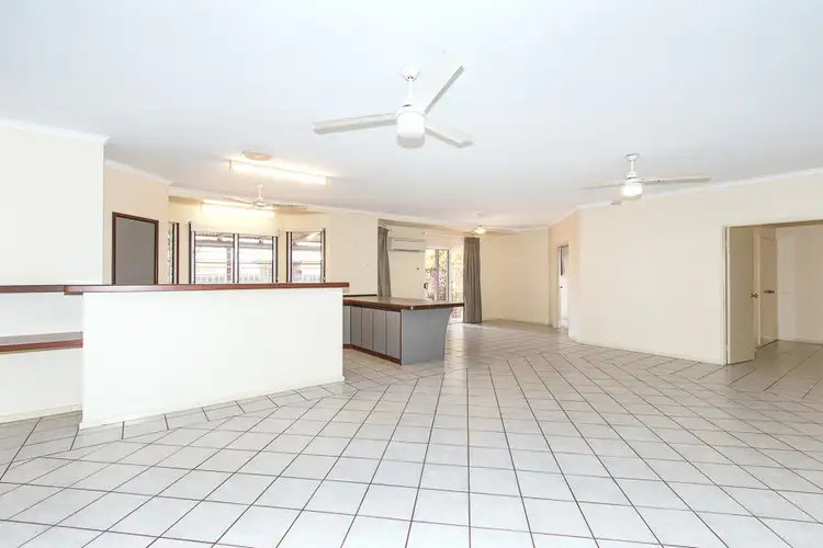 Third view of Homely house listing, 14 Fong Way, Cable Beach WA 6726