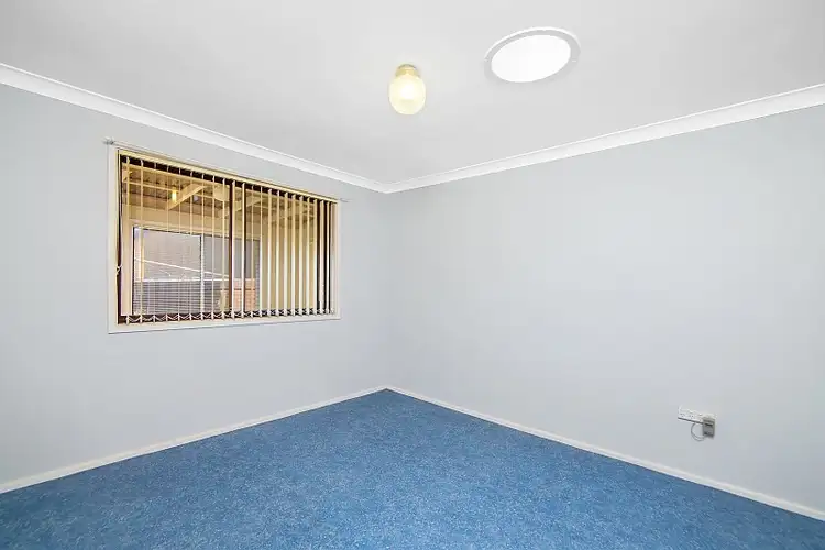 Seventh view of Homely house listing, 15 Ferndale Street, Killarney Vale NSW 2261