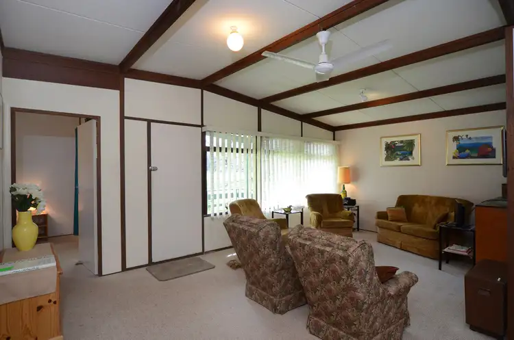 Third view of Homely house listing, 24 Galpin Avenue, Goolwa South SA 5214