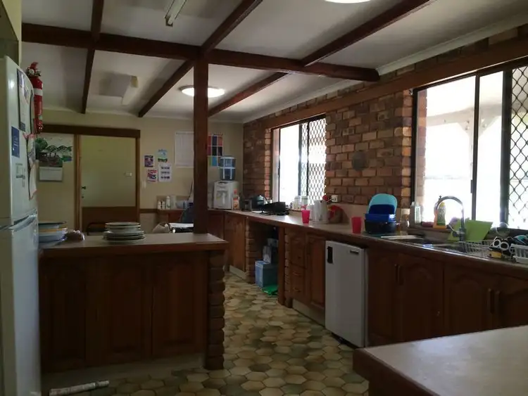 Fourth view of Homely house listing, 21 Shirley Street, Redbank Plains QLD 4301