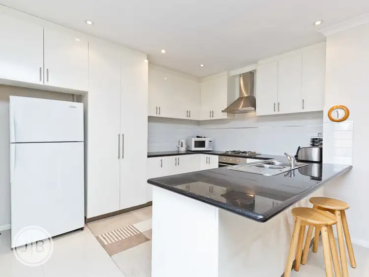 Seventh view of Homely villa listing, 32b Blackdoune Way, Westminster WA 6061