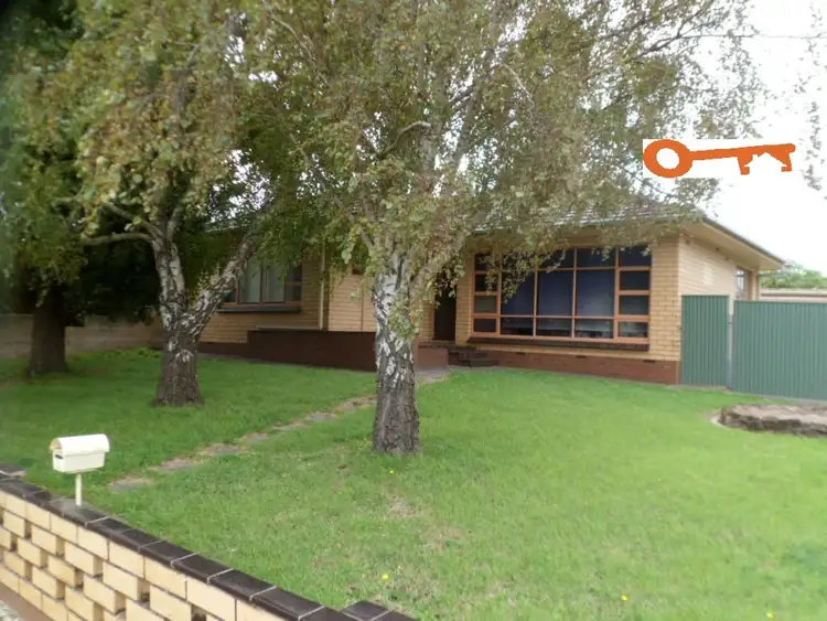 Main view of Homely house listing, 2 SUTTON AVENUE, Mount Gambier SA 5290