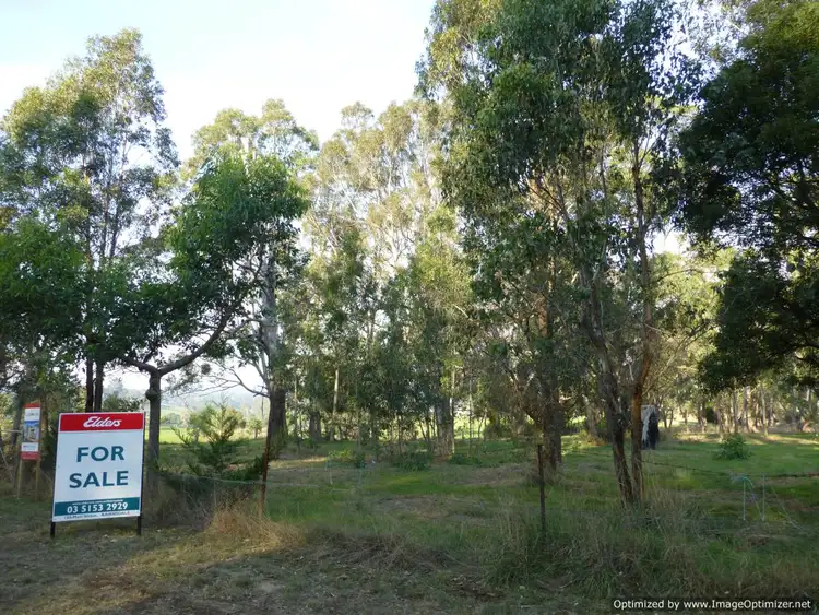 Third view of Homely land listing, 30 High Street, Sarsfield VIC 3875