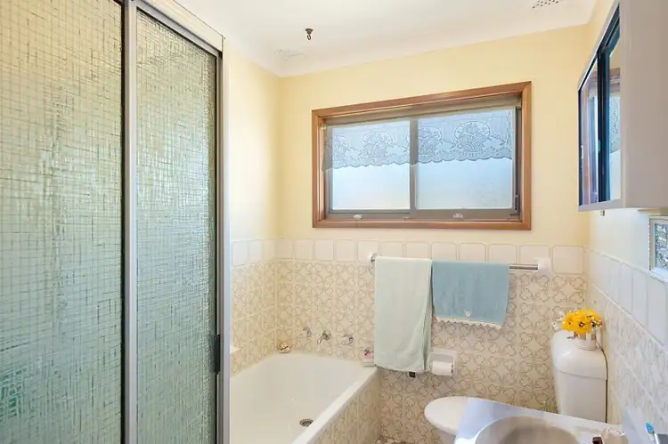 Sixth view of Homely house listing, 46 Baker Street, Dora Creek NSW 2264