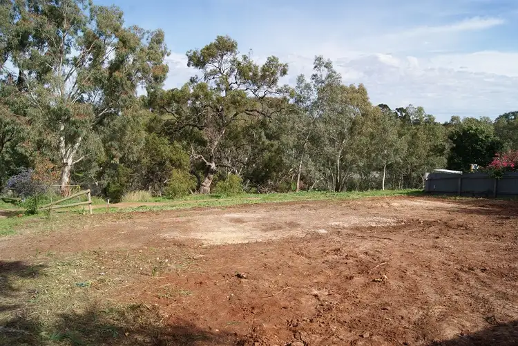 Sixth view of Homely land listing, Lot 101 Nott Street, Gawler East SA 5118