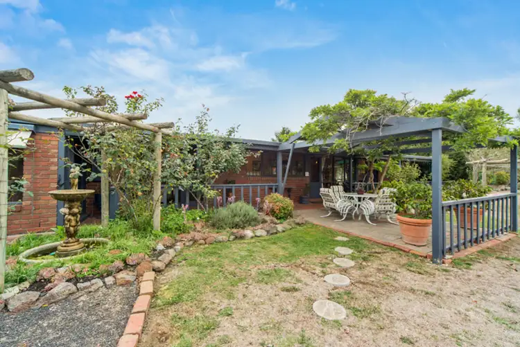 Fifth view of Homely house listing, 29 Payne Road, New Gisborne VIC 3438