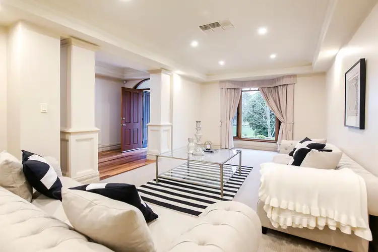 Fourth view of Homely house listing, 6 Evans Avenue, Mitcham SA 5062