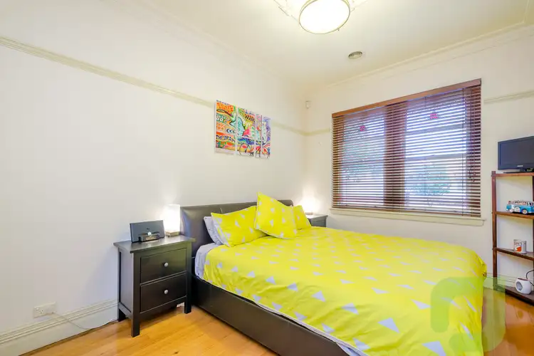 Fifth view of Homely house listing, 29 Edina Street, Williamstown VIC 3016
