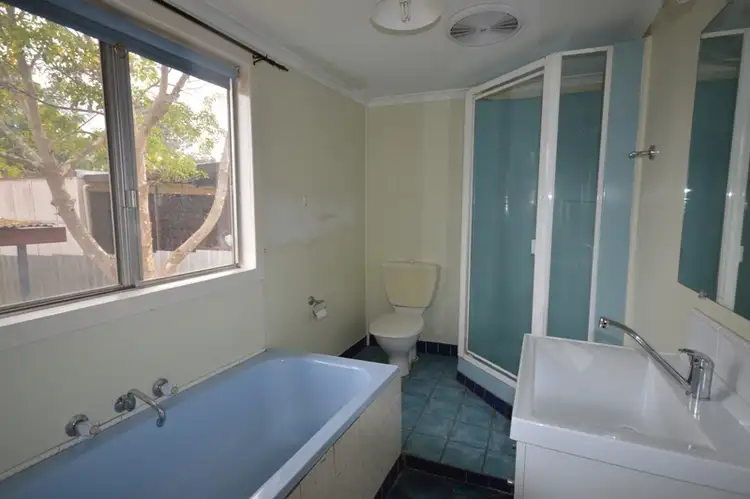 Sixth view of Homely house listing, 159 Cessnock Road, Abermain NSW 2326