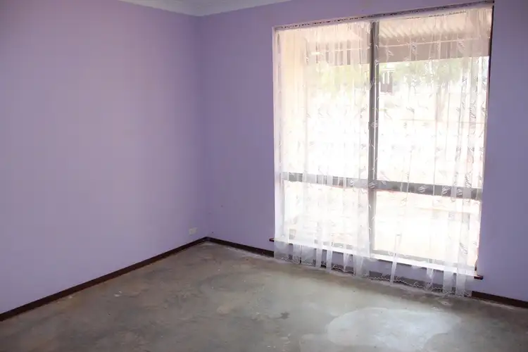 Sixth view of Homely house listing, 30 Stewart Street, Dowerin WA 6461