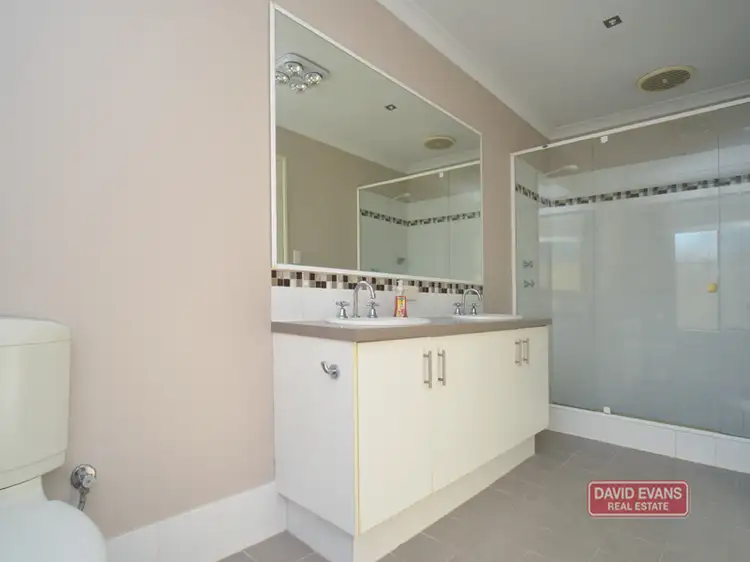 Fourth view of Homely house listing, 11 Colwyn Loop, Tapping WA 6065