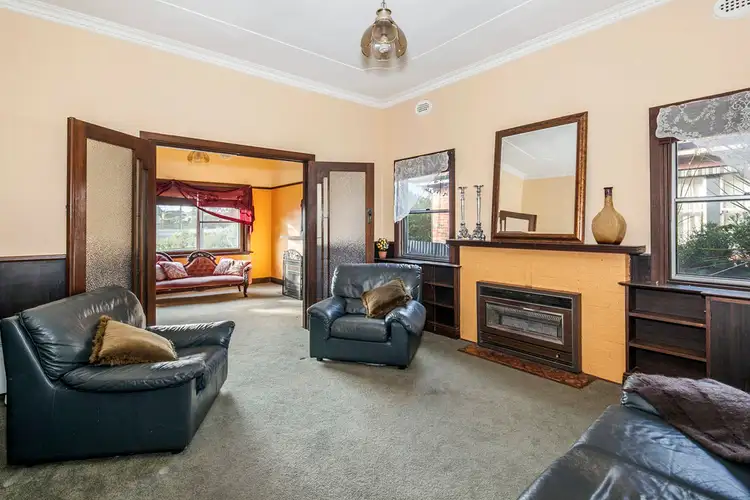 Third view of Homely house listing, 218 Victoria Street, Ballarat East VIC 3350