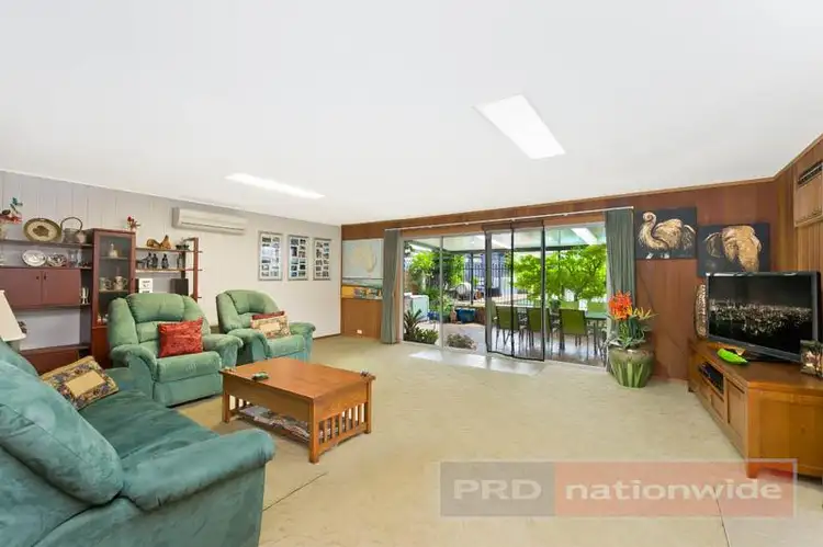 Third view of Homely house listing, 154 Picnic Point Road, Picnic Point NSW 2213