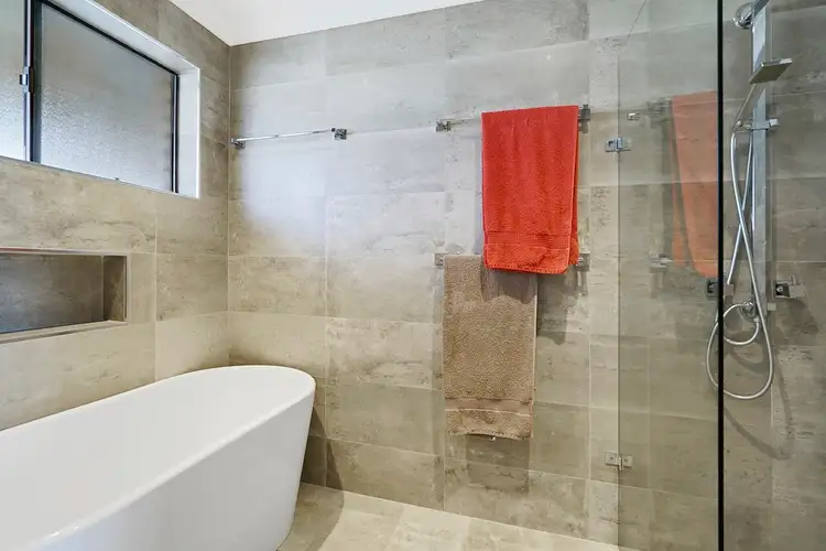 Third view of Homely house listing, 35 DUTTON ROAD, Buxton NSW 2571
