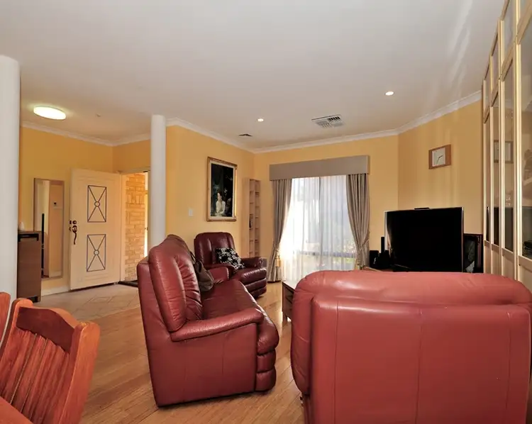 Third view of Homely house listing, 3/16 Railton Place, Dianella WA 6059