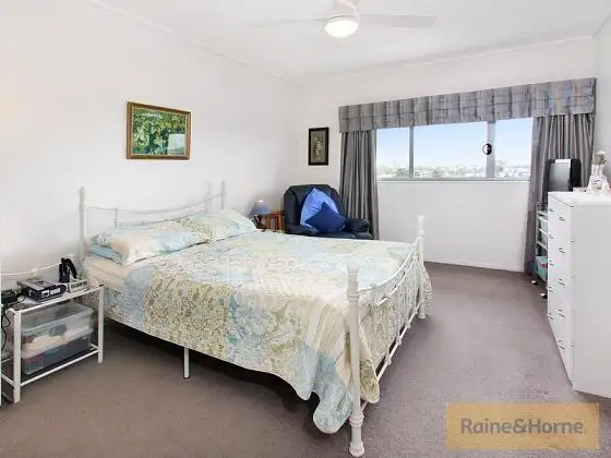 Seventh view of Homely unit listing, 505/72 Civic Way, Rouse Hill NSW 2155