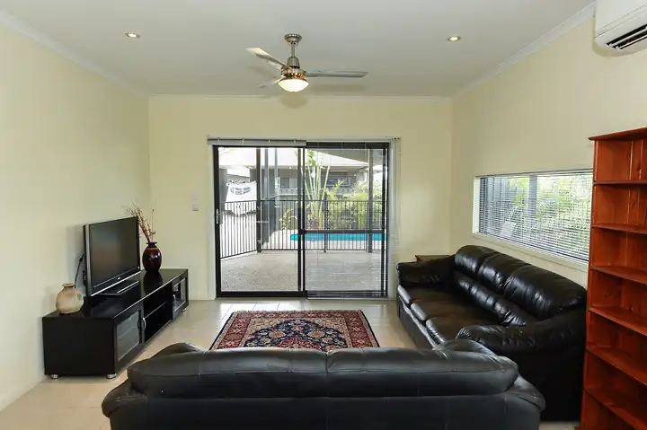 Sixth view of Homely house listing, 26 Marrimarri Parade, Baynton WA 6714