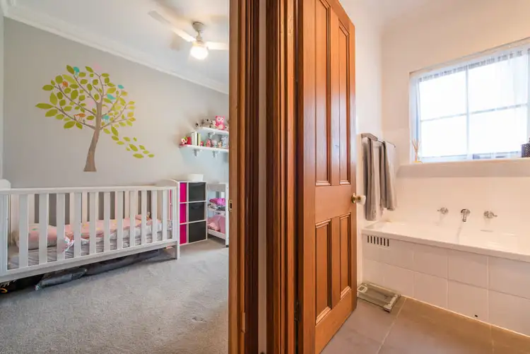Sixth view of Homely house listing, 3 Wentworth Street, Seacombe Gardens SA 5047