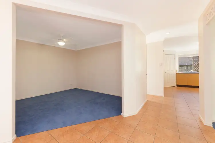 Sixth view of Homely house listing, 13 Raphael Place, Mackenzie QLD 4156