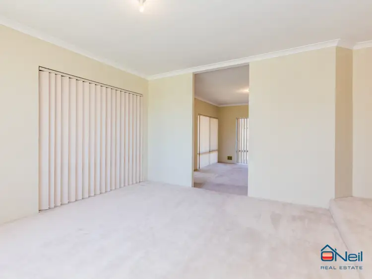 Seventh view of Homely house listing, 104 Woodbridge Drive, Cooloongup WA 6168
