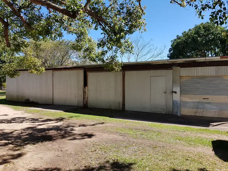 Fifth view of Homely house listing, 57 Durundur Street, Woodford QLD 4514