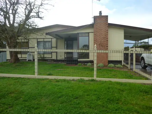 Main view of Homely house listing, 2 Hacket Crescent, Meningie SA 5264