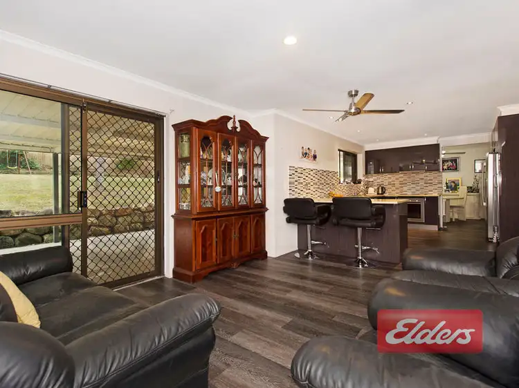 Fifth view of Homely house listing, 16 LOFFS ROAD, Loganholme QLD 4129