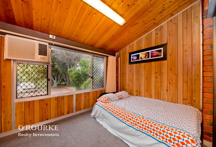 Sixth view of Homely villa listing, 9/12 OZONE PARADE, Trigg WA 6029