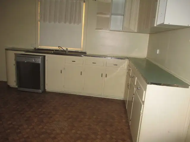 Third view of Homely house listing, 12 Palmer Street, Port Pirie SA 5540