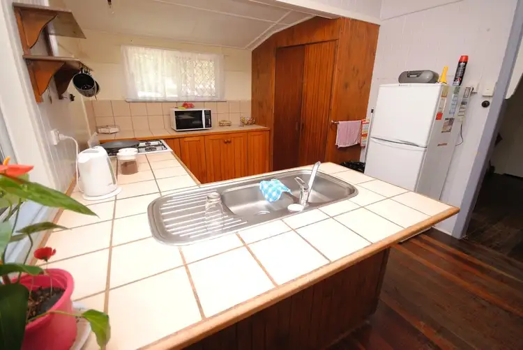 Seventh view of Homely house listing, 24 Rose St, Kilkivan QLD 4600