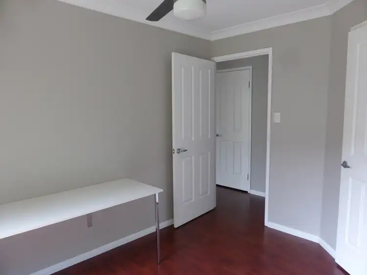 Sixth view of Homely house listing, 32 Kummara Rd, Edens Landing QLD 4207