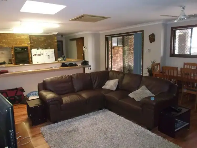 Third view of Homely house listing, 24 Reeve Street, Manjimup WA 6258