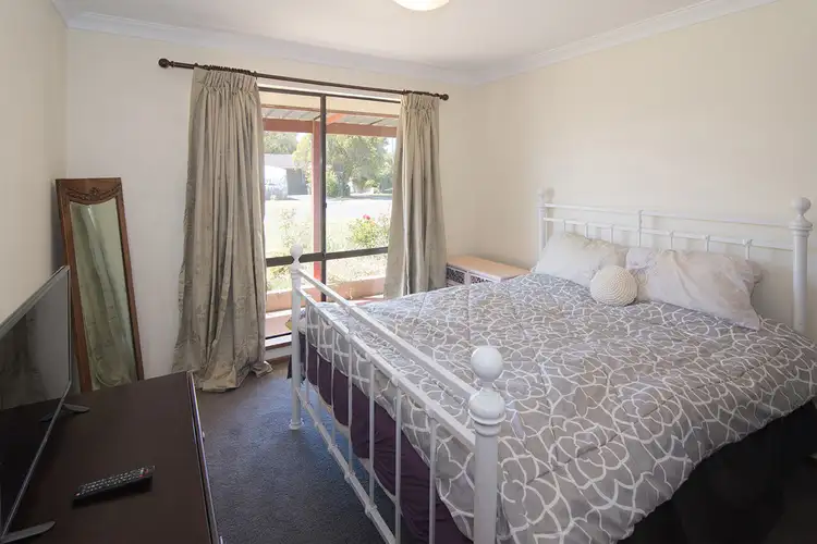 Fifth view of Homely house listing, 39 George Way, Broadwater WA 6280
