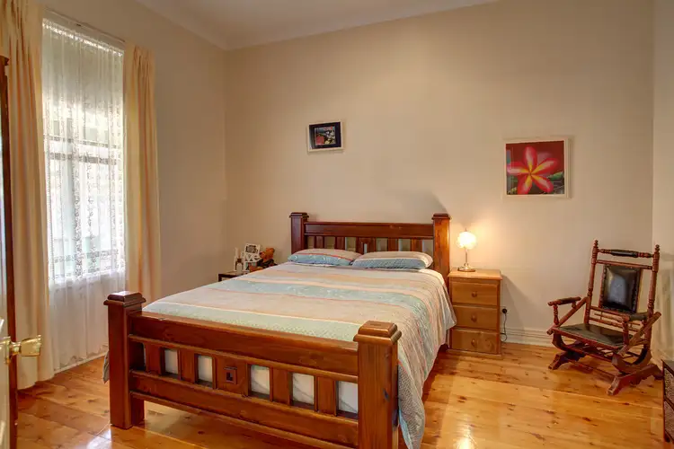 Fifth view of Homely house listing, 7 Dublin Street, Port Lincoln SA 5606